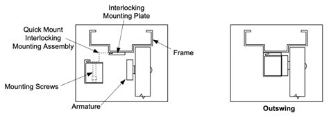 Magnetic Door Lock Schematic Diagram Wiring Diagram