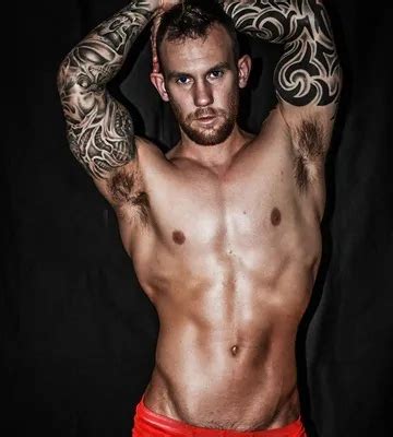 Las estrellas porno gay más calientes los mejores vídeos de estrellas porno gratis 42 xHamster