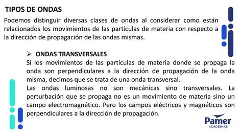 Sem Fisica Ppt Pdf Ondas Mec Nicas Ppt