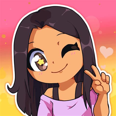 Aphmau Logos