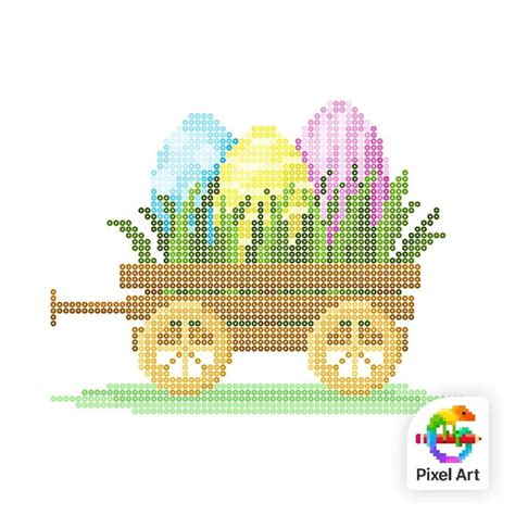 Pin By Lillo Barbera On Punto Croce Pasqua In 2023 Cross Stitch