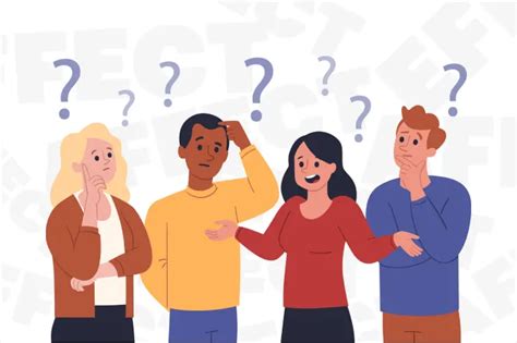 Affect vs Effect: Learning the Difference