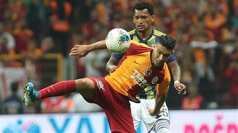 Galatasaray da son dakika Falcao gelişmesi Mustafa Cengiz Kalıyor