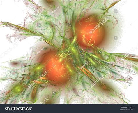 3 Two Atoms Merge Images, Stock Photos, 3D objects, & Vectors ...