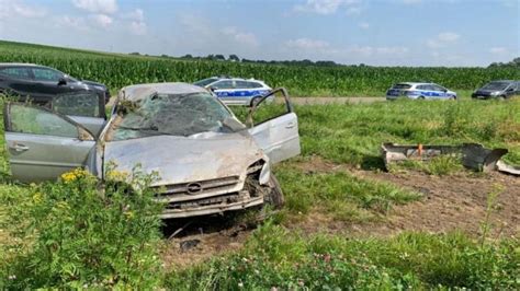 Policjanci Odnale Li Zaginionego Latka M Czyzna Trafi Do Szpitala