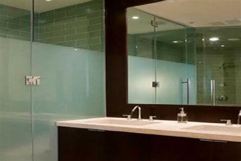 Glass Shower Doors Nj In Toms River Nj