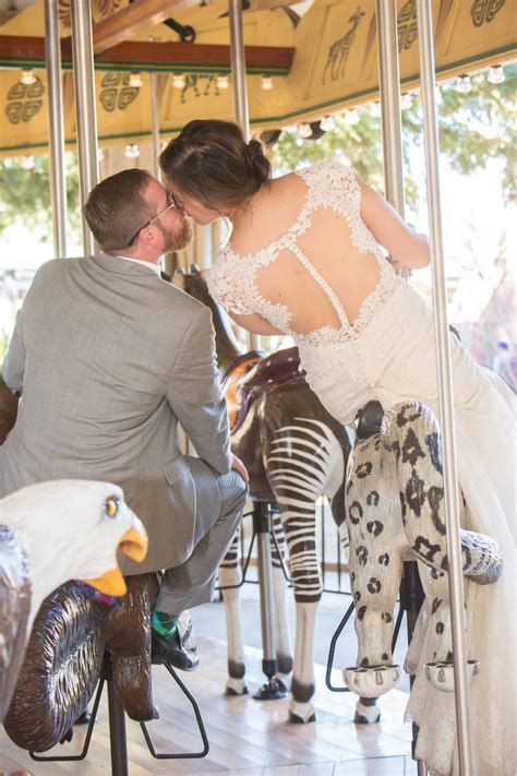 The Sacramento Zoo Weddings Get Prices For Wedding Venues In Ca