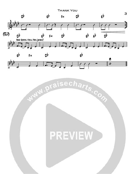 Raise A Hallelujah Acoustic Guitar Sheet Music Pdf Bethel Music Melissa Helser Jonathan