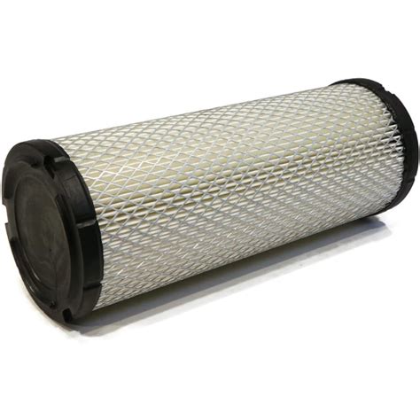 Genuine Kohler 25 083 01 S Primary Air Filter Element Walmart