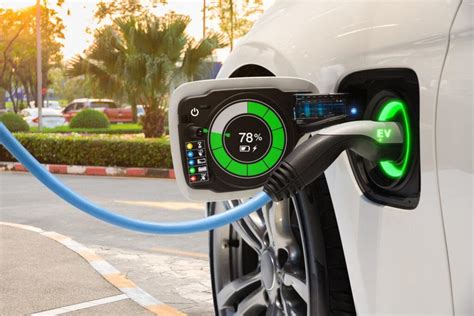 Bollo Auto Elettriche E Ibride In Quali Regioni Non Si Paga