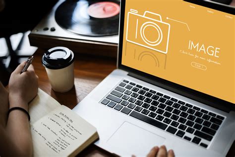 7 Best Image Upscaler Tools of 2022 (Pros & Cons) – Knowledge Hub