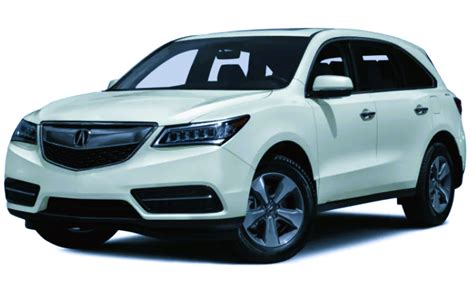 2016 Acura Mdx Battery Everything You Need To Know Battery Tools