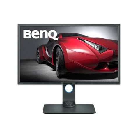 Benq Pd U Designvue K Uhd Ips Monitor Mobile Phone Prices In