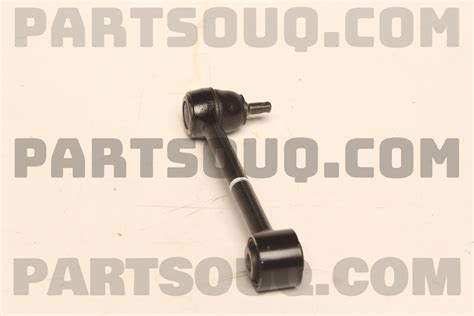 Arm Assy Rr Assist H Hyundai Kia Parts Partsouq