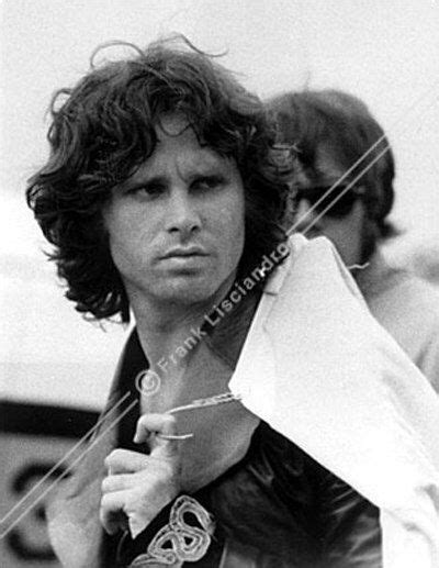 Pin By Lo On ᵗʰᵉ𝕕𝕠𝕠𝕣𝕤 In 2024 Jim Morrison The Doors Jim Morrison