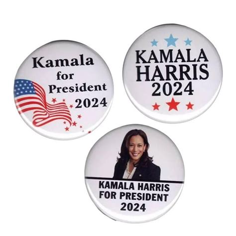 Beatiz Ghyjpajk Kamala Harris For President Pinskamala Harris For