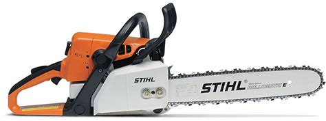 Harga Mesin Senso Stihl Besar Homecare