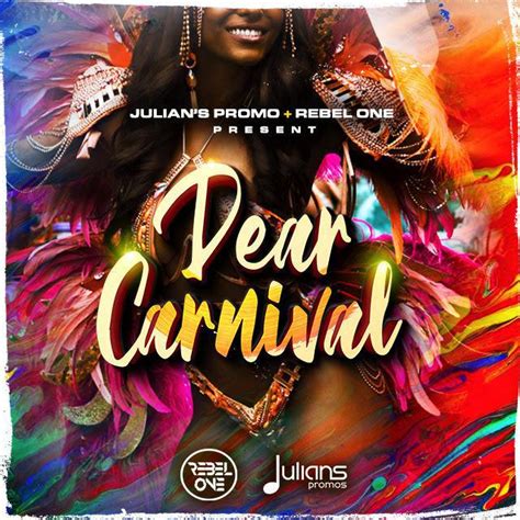 Sokah2soca Spotlight On Soca Music