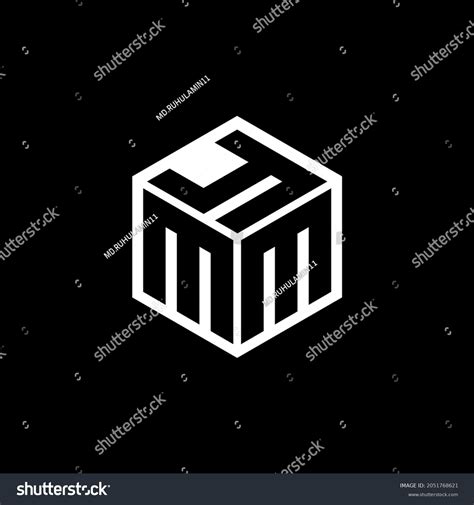 17 Mmi Logo Images, Stock Photos & Vectors | Shutterstock
