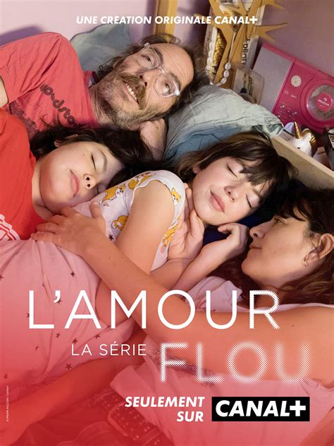 Série L Amour Flou AUTOMASITES