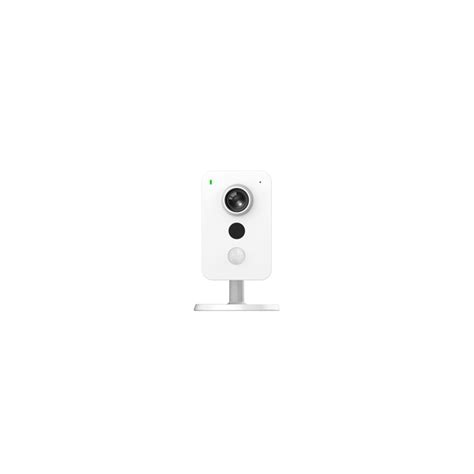 IPC K42 Caméra IP Dahua ONVIF 4MP 2 8mm capteur PIR WIFI portable