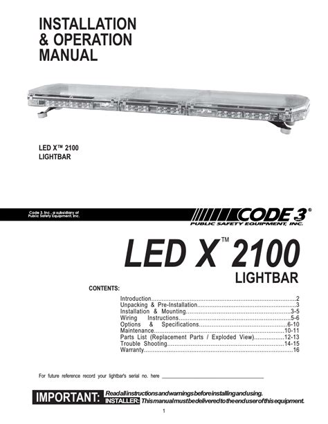 Wiring Up Led Light Bar Diagram Save Philips Led Light Bar Wiring - Light Bar Wiring Diagram ...