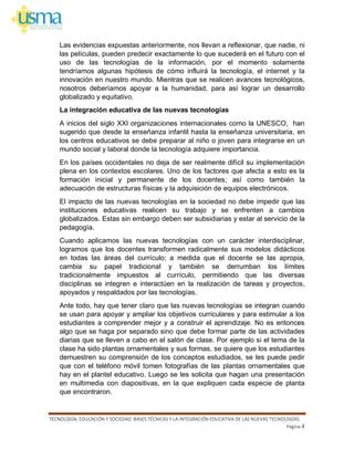 Análisis critico PDF