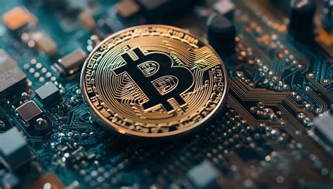 ビットコインetfとは？仮想通貨の投資信託を解説