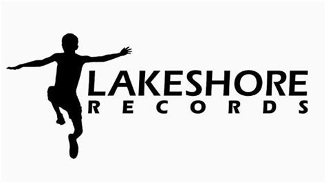 Lakeshore Entertainment Logo - LogoDix