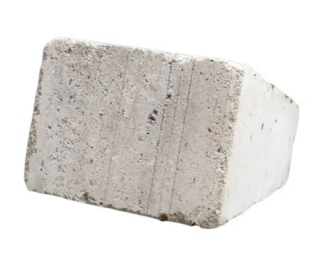 Autoclaved Aerated Concrete Lightweight Aac Block Density Kg Per Cube