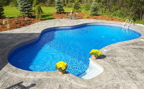 How To Maintain Your Swimming Pool ResidenceTalk