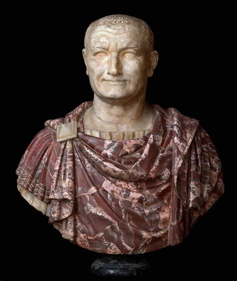 Who Was The Greatest Roman Emperor