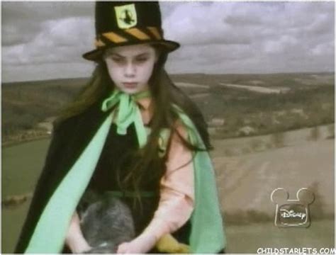 Halloween Mildred Hubble The Worst Witch Halloween Disney Movies Halloween Movies