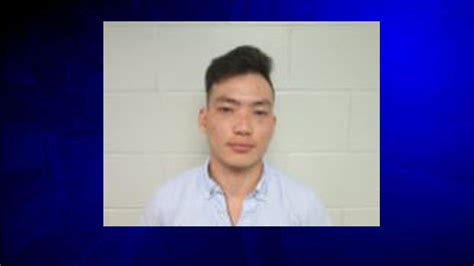 Police: Man arrested for DUI in Hooksett, NH was more than twice legal limit - Boston News ...