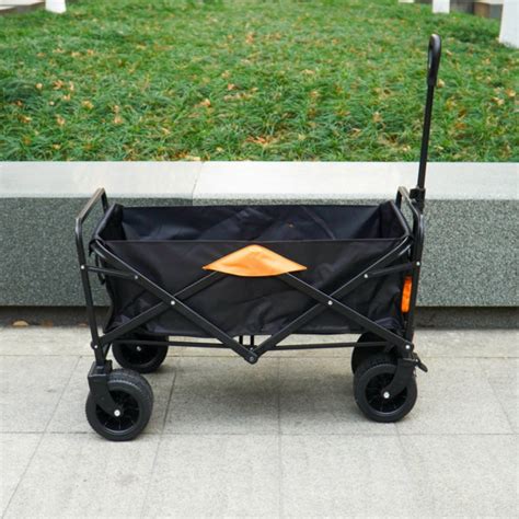 Wenty Garden Carts Wayfair Canada