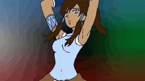 Sexy Anime Sexy Anime Discover Share GIFs