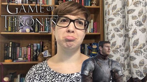 Game Of Thrones 7x05 Eastwatch Reaction Youtube