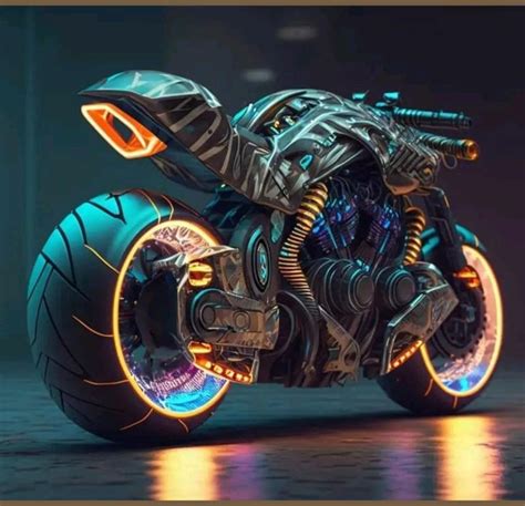 Pin By Mangel On Pins By You Super Bikes Futuristic Motorcycle