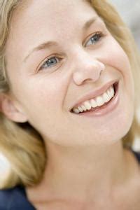 The Advantage Of Dental Bridges In Restoring Your Smile