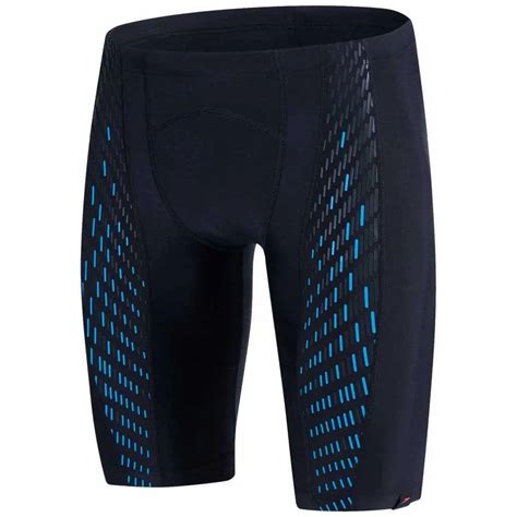 Speedo Speedo Fit Powermesh Pro Blue Buy And Offers On Swiminn