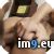 Porn Ass Animated Horny Fuckedgif Yurizan Beltran Xxx