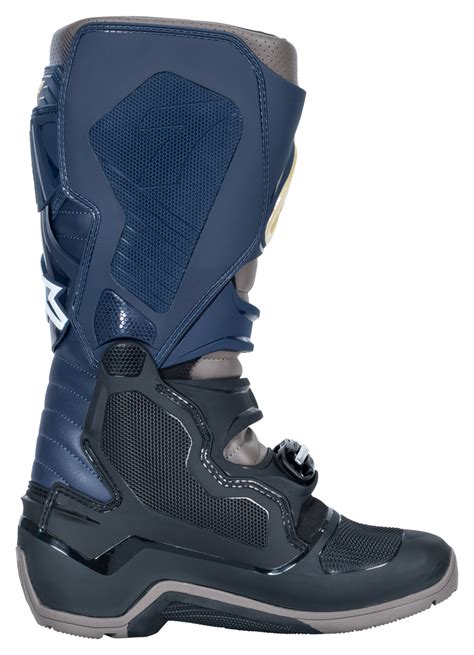 Alpinestars Alpinestars Tech 7 Enduro Drystar Boots