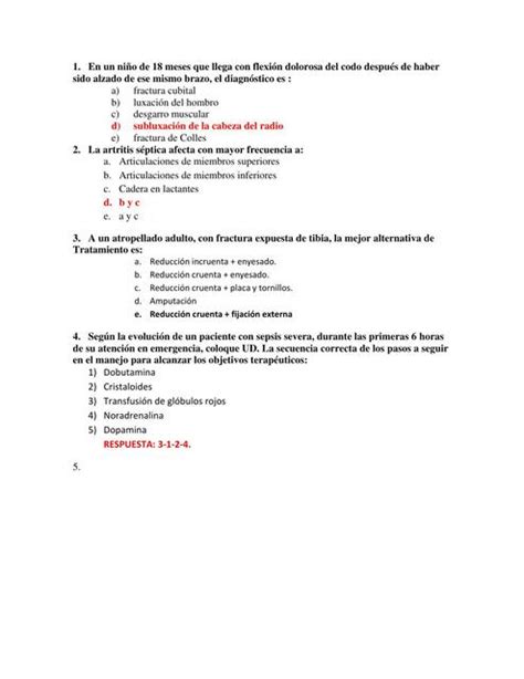 III Examen 2013 Medico En Proceso UDocz