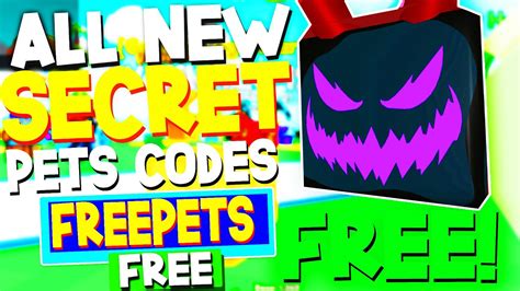 All New Secret Codes In Yeet A Friend Codes Roblox Yeet A Friend