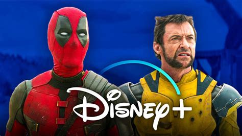 Disney+ Starts Streaming Deadpool 3 Sampler: Here's How You Can Watch Online Now