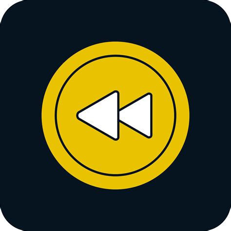 Slow Down Vector Icon Design 20007763 Vector Art At Vecteezy