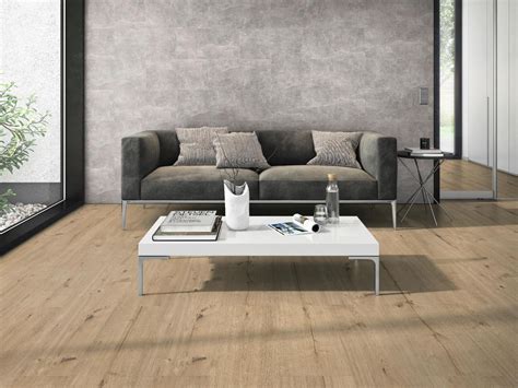 Classen Laminat Megaloc Aquaprotect XL 128 5 X 28 Cm 8 Mm Eiche Greige