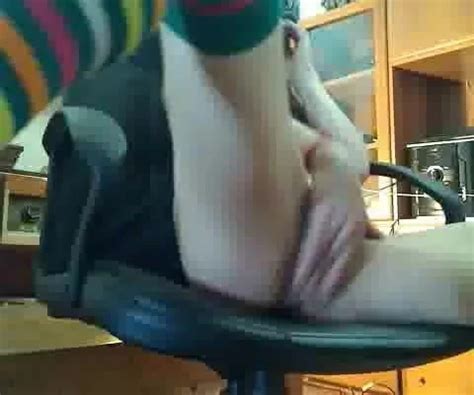 Webcam Phone Sex XHamster