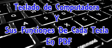 Estaci N De Ferrocarril Men Ciudad El Teclado Y Sus Partes Pdf Habla