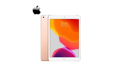 2019 Apple iPad 10.2 Price in Bangladesh - Computer Mania BD